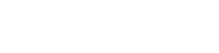 深圳市安锐鑫科技有限公司